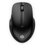 Mouse Wireless HP 430, Black