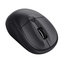 Mouse Wireless Trust Primo, Black, 3 image