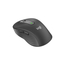 Mouse Wireless Logitech Signature M650, Graphite, 2 image