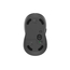 Mouse Wireless Logitech Signature M650, Graphite, 5 image