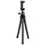 Selfie Stick HAMA Mini Flexpro, Negru