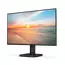 23,8" Monitor Philips 24E1N1100A, IPS 1920x1080 FHD, Negru, 4 image