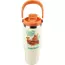 Cana Paladone One Piece 900ml Insulated Cup PP16220OPNF, 3 image