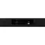 Cuptor Electric AEG NBP9S831AT, Negru, 2 image
