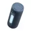 Portable Speakers JBL Grip, Blue, 4 image