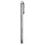 Apple iPhone 17 Pro Max 512 GB, Silver, 3 image