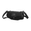 Portable Speakers JBL  Xtreme 4 Black (No charger)