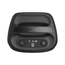 JBL Bluetooth Partybox Encore Essential 2, Black, 3 image