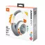 Căști JBL JR470NC, Alb | Gri, 7 image