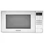 Microwave Oven Panasonic NN-ST27HMZUE