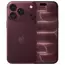 Apple iPhone 18 Pro, 2TB Burgundy MD
