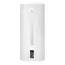 Boiler Electric Electrolux EWH 100 MXM WiFi EEC, 100L, Alb