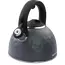 Ceainic Polaris Kontur, 3L, Gri, 2 image