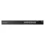 Comutator PoE Grandstream GWN7802P, IEEE 802.3af/at, 4 image