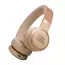Căști JBL LIVE670NC, Nisip