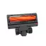Aspirator Vertical Xiaomi G20 Max, Gri, 5 image