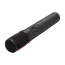 Microfon vocal JBL PartyBox Wireless Microphones, Fără fir, Negru, 3 image