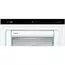 Bin/Refregerator Bosch GSN54AWDV, 6 image