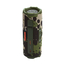 JBL Wireless Speaker Flip 7, Squad, 2 image