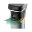 Blender Gorenje HBX1500VXC, 7 image
