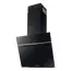 Hota de perete Samsung NK24C7070WB/UR, Negru, 4 image