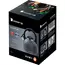 Ceainic Polaris Kontur, 3L, Gri, 5 image