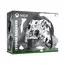 Microsoft Controller Wireless Xbox Series Special Edition, Storm Breaker, 5 image