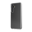 Uniq Case TPU for Samsung Galaxy S24 Life Pro Xtreme Crystal, Clear