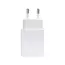 Încărcător Nillkin Wall Charger AC, 1USB, 2.0A, Alb