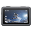 Cameră Video Sport DJI Osmo Action 6 Adventure Combo, Negru, 3 image