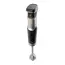 Blender Gorenje HBX1500VXC, 3 image