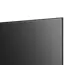 50" LED SMART TV Hisense 50U7Q, Mini LED 4K UHD, VIDAA OS, Black, 4 image