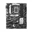 Placă de bază ASUS PRIME B760-PLUS D4, LGA1700, Intel B760, ATX, 3 image