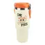 Cana Paladone One Piece 900ml Insulated Cup PP16220OPNF, 5 image