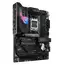 Placă de bază ASUS ROG STRIX X870E-E GAMING WIFI, AM5, AMD X870E, ATX, 5 image