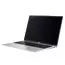 Laptop 16" Acer Aspire Lite 16 AL16-54P, Light Silver, Intel Core i3-1315U, 16GB/512GB, Linux eShell, 4 image