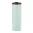 Thermos Ardesto Travel Bright City 400 ml, AR2640GR