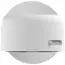 Camera de supraveghere Smart Xiaomi Home Camera C100, Alb, 4 image