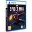 ActiVision Spider-Man Miles Morales, Acțiune și aventură, PlayStation 5, Disc, 2 image