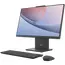 Lenovo AIO IdeaCentre 27ILL11 Luna Grey (27" FHD IPS 300nits Ultra 7 256V 2.2-4.8GHz, 16GB, 512GB SS, 8 image