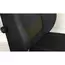 HATOR Arc 4 XXL Velur Gaming chair, Black, 2 image