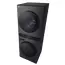 Mașină de spălat cu uscător LG WT1210BBF, 12kg, Negru, 2 image