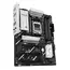 Placă de bază ASUS B650E MAX GAMING WIFI, AM5, AMD B650, ATX, 5 image