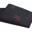 Sistem audio JBL Cover for PartyBox 320, Negru, 5 image