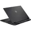 Laptop Gaming 16" Acer Predator Helios 16 AI PH16-73, Abyssal Black, Intel Core Ultra 9 275HX, 32GB/1024GB, Linux eShell, 6 image