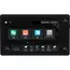 MFP SharpMFP BP-50C45EU, A3, Grey, 6 image