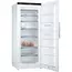 Bin/Refregerator Bosch GSN54AWDV, 7 image