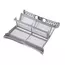 Uscător de rufe Samsung DV90DB8845GBU4, 9kg, Negru, 7 image