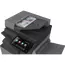 MFP SharpMFP BP-50C45EU, A3, Grey, 7 image