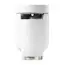 Termostat pentru calorifer IMOU Smart Radiator Thermostat, Alb, 7 image